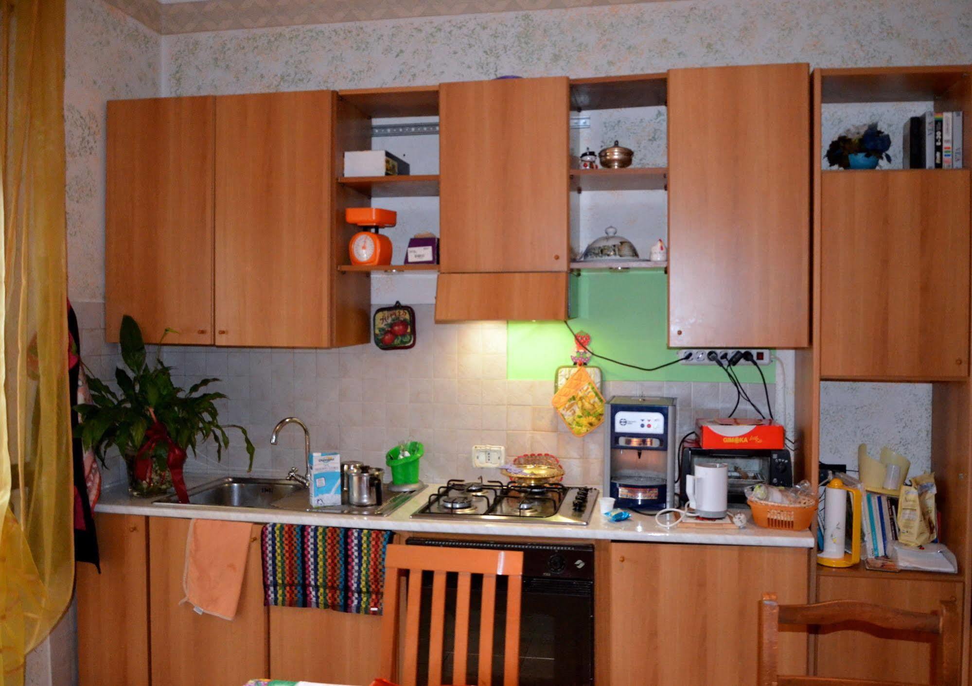 Emily Bed and Breakfast Stroncone Zewnętrze zdjęcie